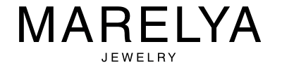 Marelya